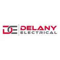 Delany Electrical Contracting, LLC image 1